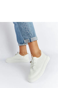  Sneakers model 207560 Solea 