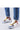  Sportschuhe model 207564 Solea 