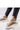  Sportschuhe model 207579 Solea 