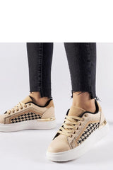  Sportschuhe model 207579 Solea 