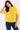  Kurzarm Pullover model 207600 Italy Moda 