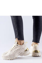  Sportschuhe model 207625 Solea 