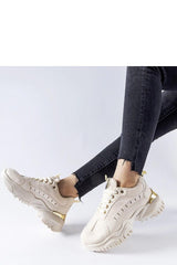  Sportschuhe model 207625 Solea 