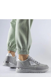  Sportschuhe model 207632 Solea 