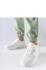  Sportschuhe model 207633 Solea 