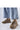  Sportschuhe model 207635 Solea 