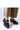  Mokassins model 207680 Solea 