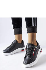  Sportschuhe model 207687 Solea 