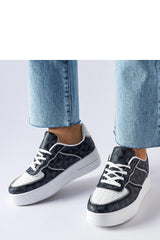  Sportschuhe model 207751 Solea 