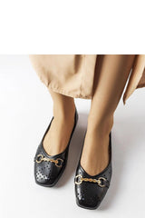  Ballerina Schuhe model 207777 Solea 