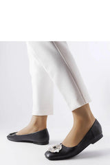  Ballerina Schuhe model 207840 Solea 