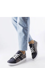  Sportschuhe model 207863 Solea 