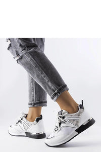  Sportschuhe model 207872 Solea 