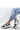  Sportschuhe model 207884 Solea 