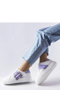  Sportschuhe model 207896 Solea 