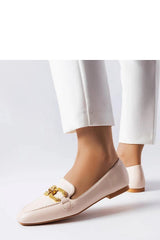  Mokassins model 207916 Solea 