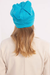  Mütze model 208242 Wool Fashion Italia 
