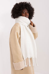  Schal model 208270 Wool Fashion Italia 