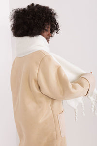  Schal model 208270 Wool Fashion Italia 