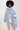  Schal model 208271 Wool Fashion Italia 