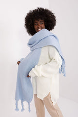  Schal model 208271 Wool Fashion Italia 