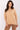  Bluse model 208554 Calimera 
