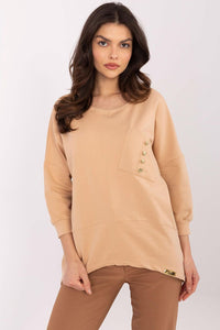  Bluse model 208554 Calimera 