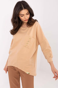  Bluse model 208554 Calimera 