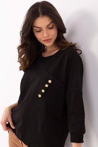  Bluse model 208556 Calimera 
