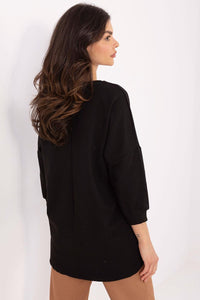  Bluse model 208556 Calimera 