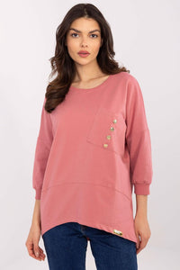  Bluse model 208557 Calimera 