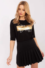  Bluse model 208560 Calimera 