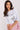  Bluse model 208561 Calimera 