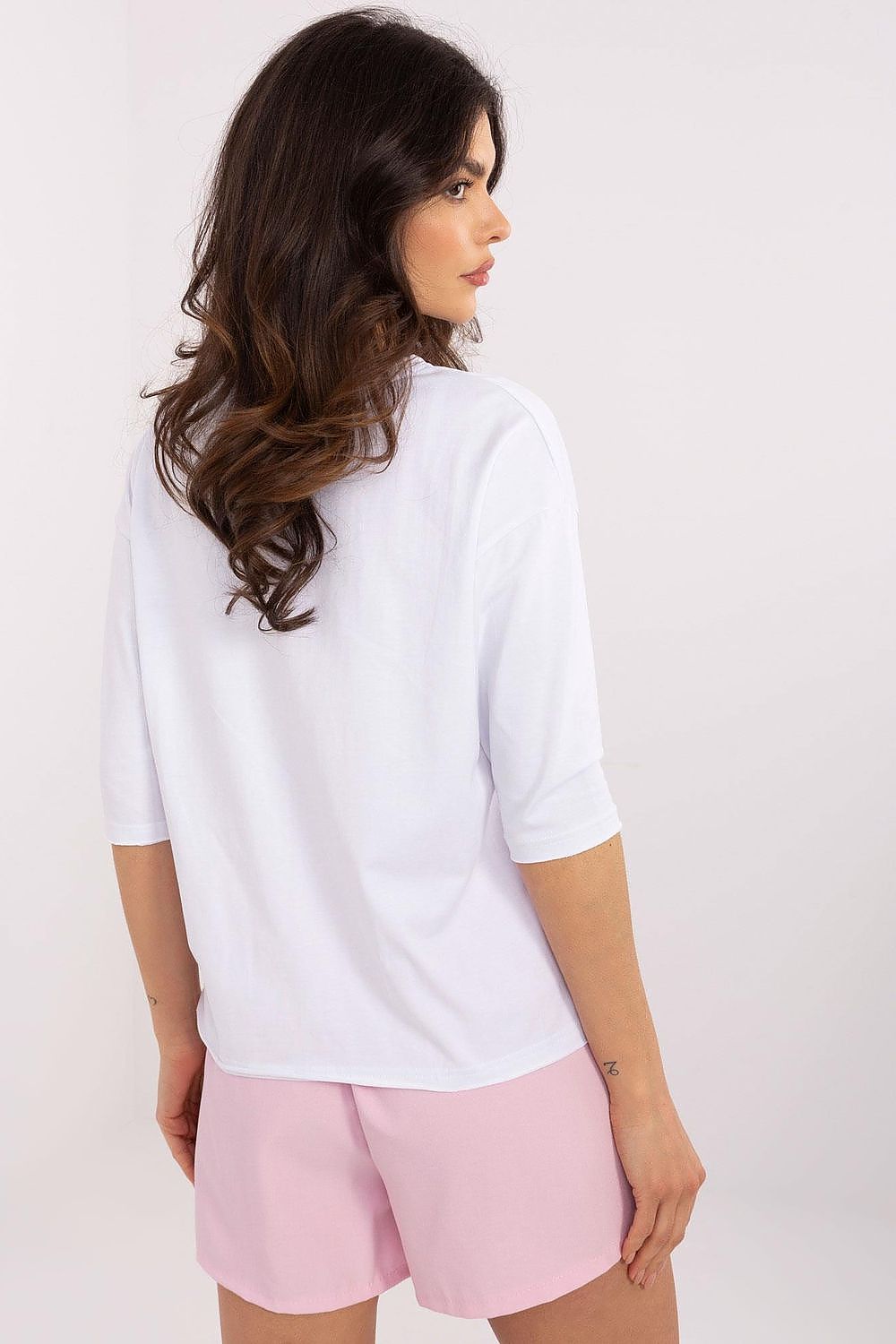  Bluse model 208561 Calimera 