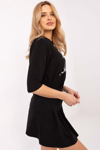  Bluse model 208563 Calimera 