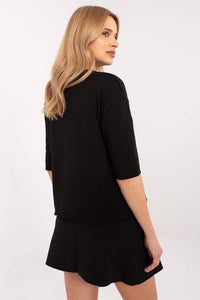  Bluse model 208563 Calimera 