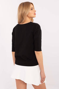  Bluse model 208566 Calimera 