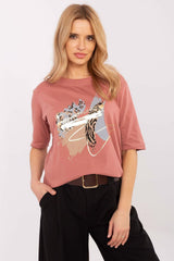  Bluse model 208571 Calimera 