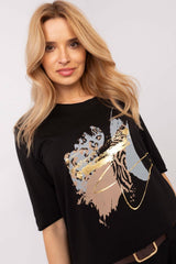  Bluse model 208573 Calimera 