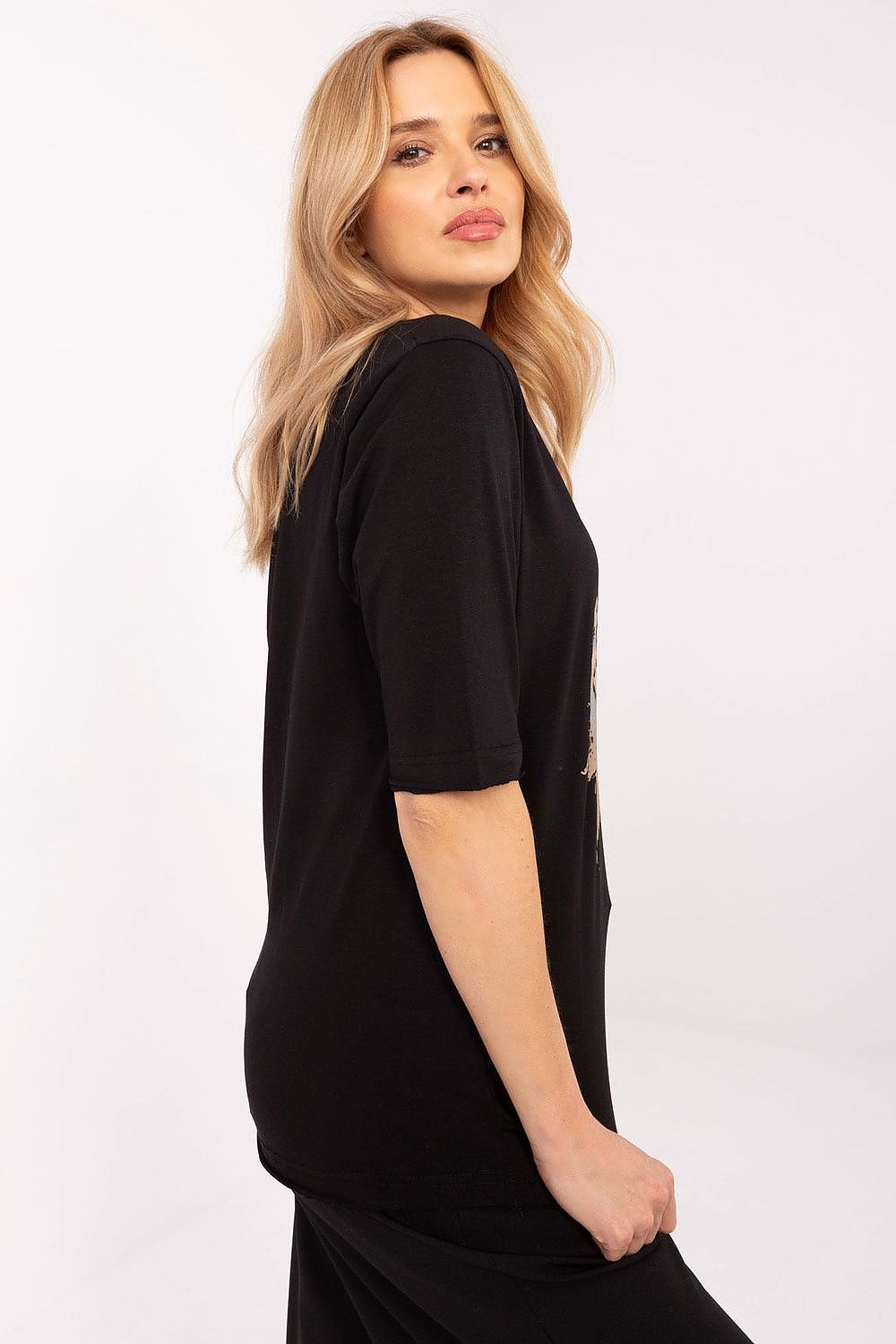  Bluse model 208573 Calimera 