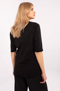  Bluse model 208573 Calimera 