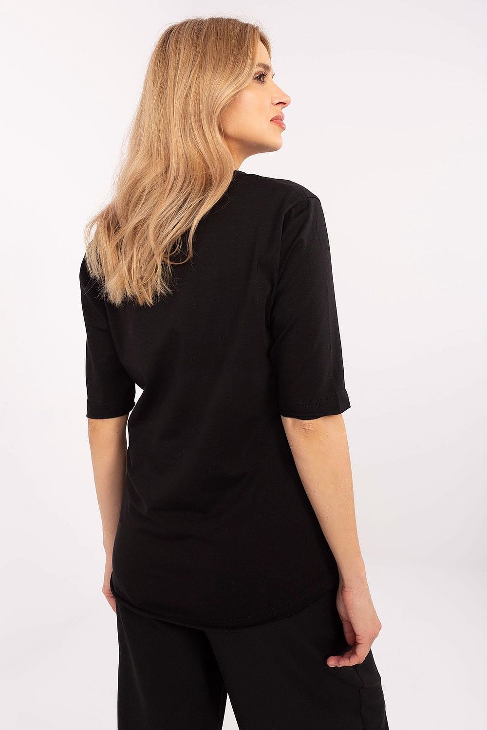  Bluse model 208573 Calimera 