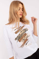  Bluse model 208579 Calimera 