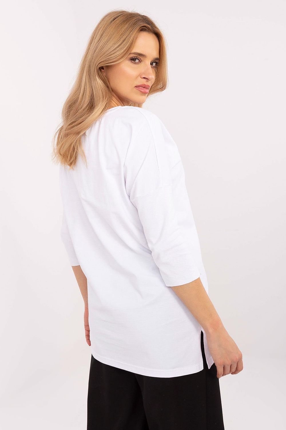  Bluse model 208579 Calimera 