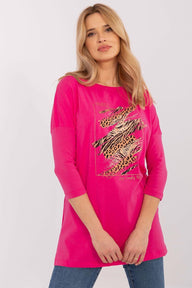  Bluse model 208580 Calimera 
