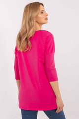  Bluse model 208580 Calimera 
