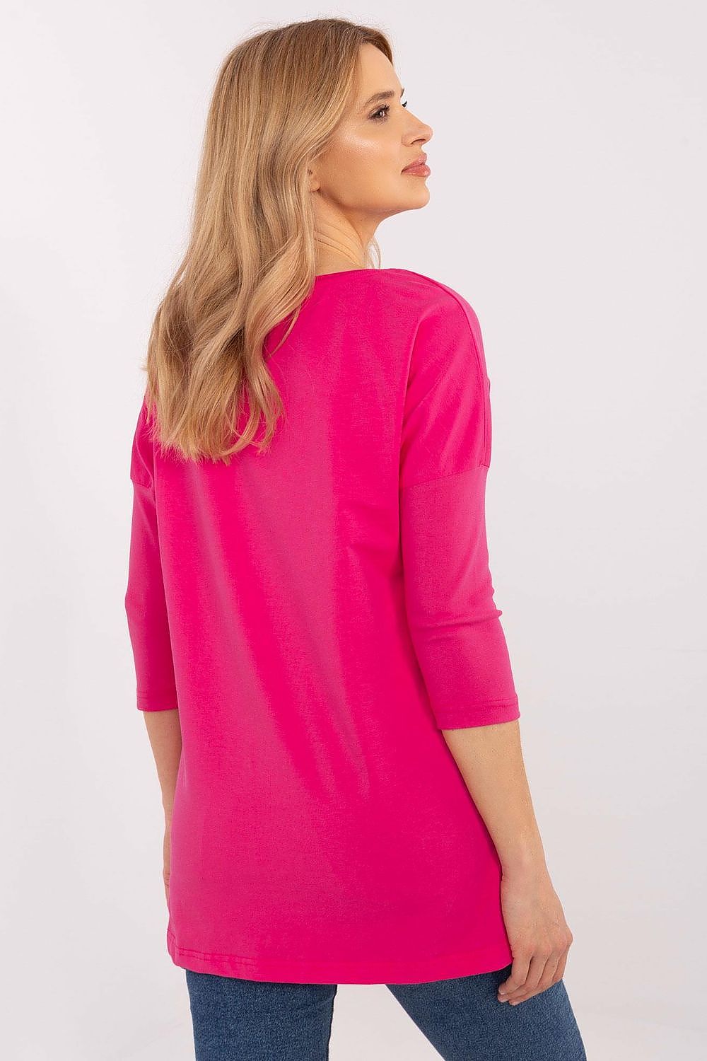  Bluse model 208580 Calimera 
