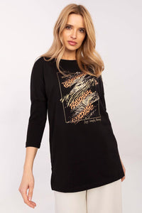  Bluse model 208582 Calimera 