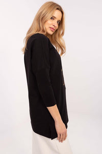  Bluse model 208582 Calimera 