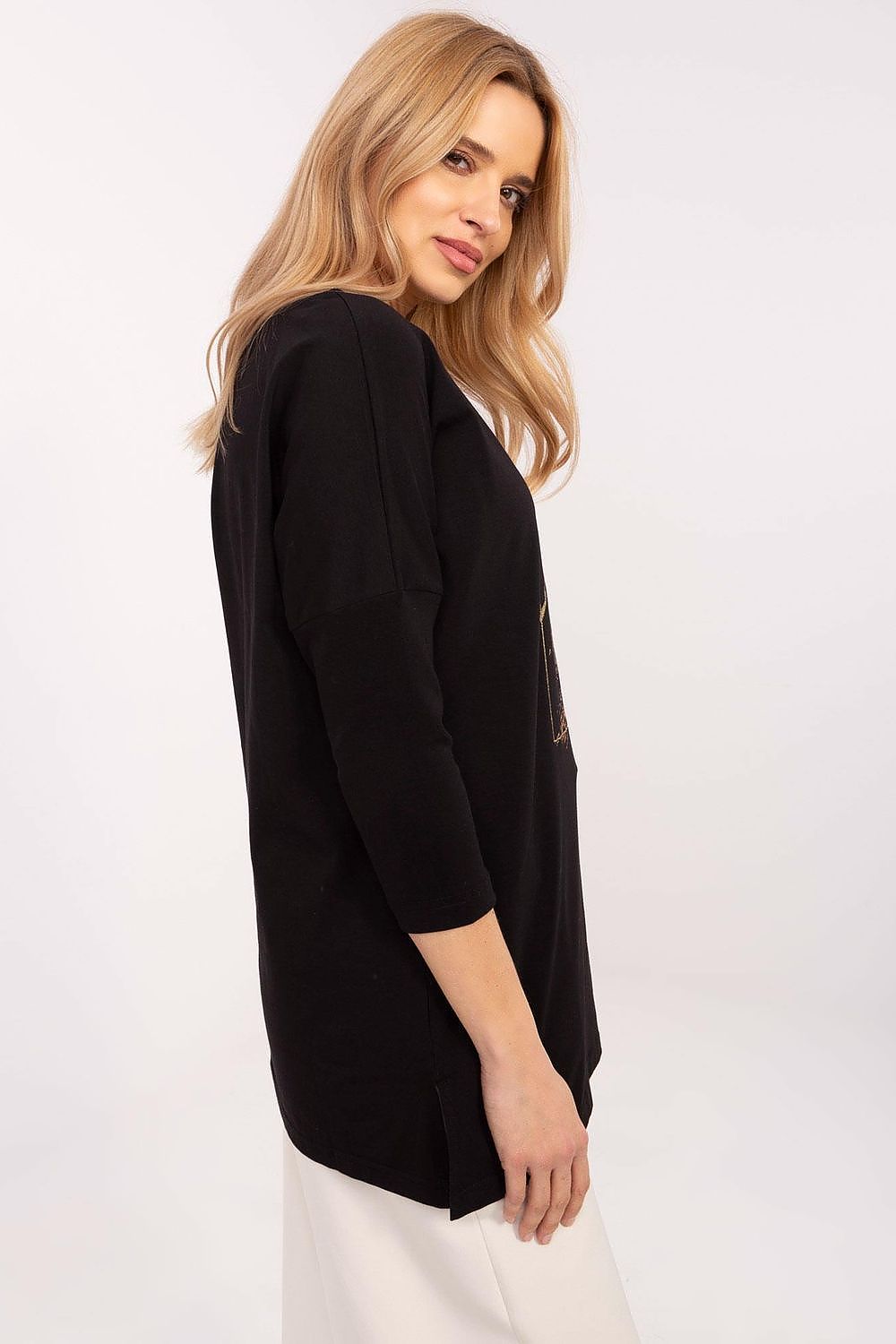  Bluse model 208582 Calimera 
